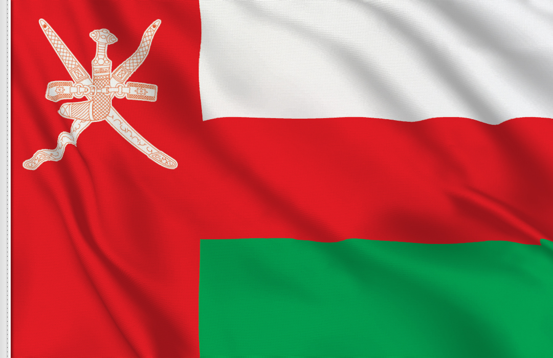 Images and Places, Pictures and Info: oman flag images