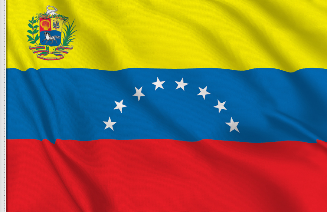 pegatina-venezuela-bandera-adhesiva