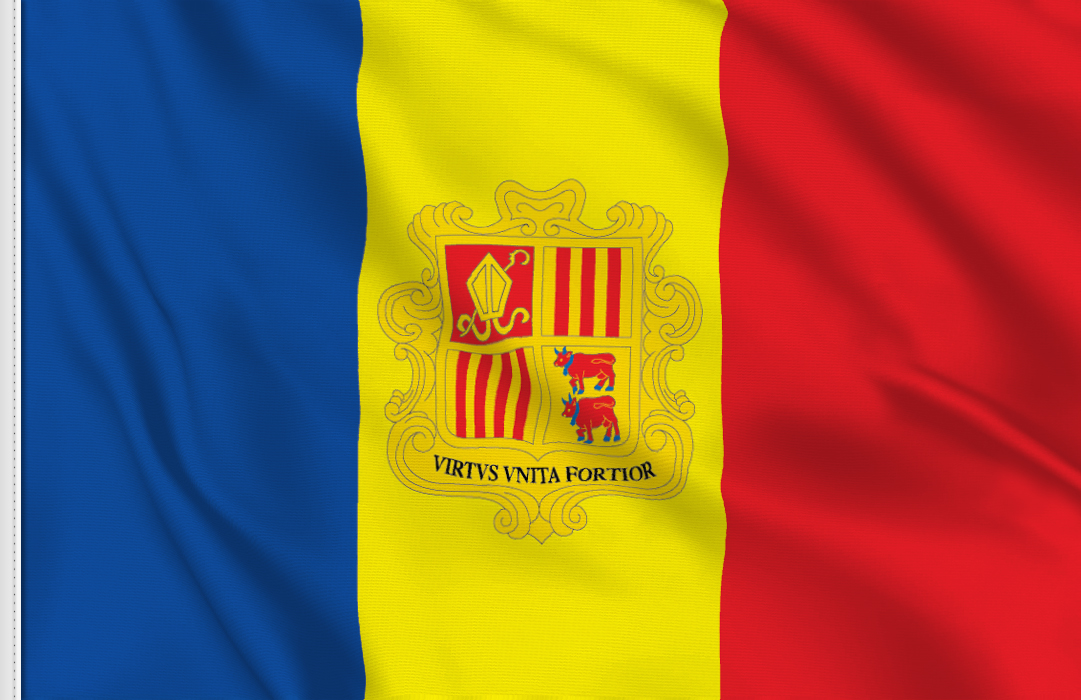 http://www.flagsonline.it/Bandiere/bangrandi/andorra.jpg