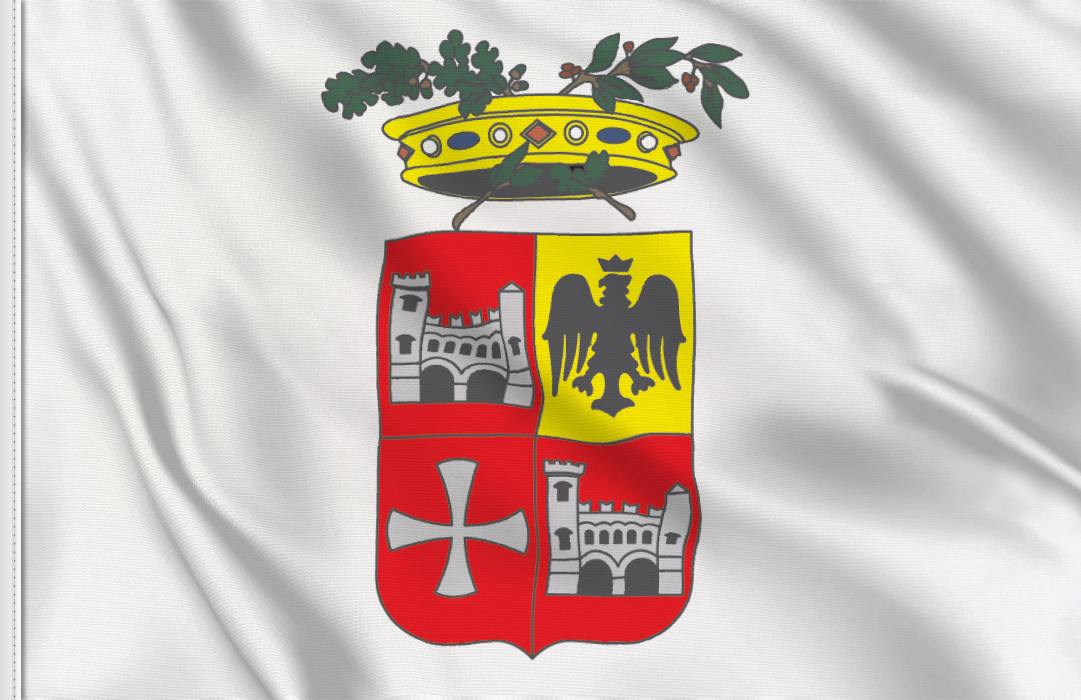 flag of Ascoli Piceno Province