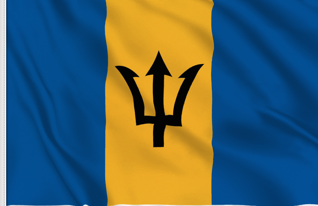 ssa-barbados-barbados-42nd-anniversary-of-independence-collection-details