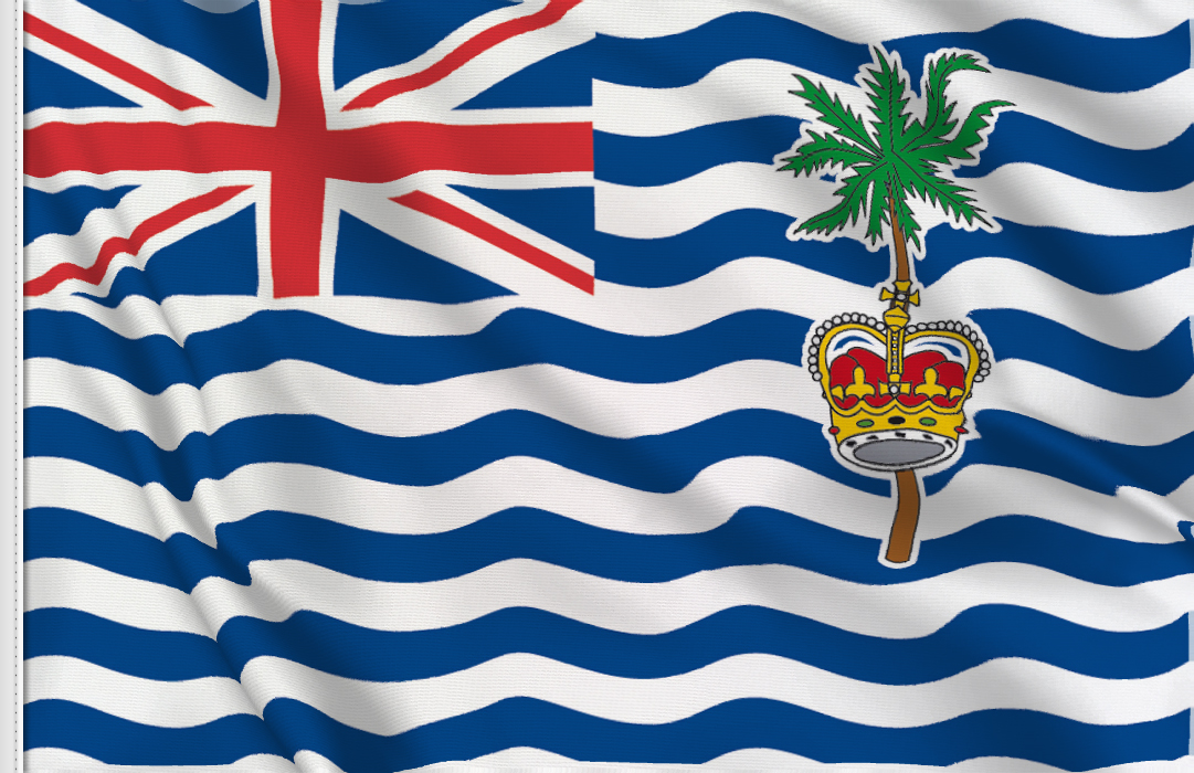 british flag indian ocean flagsonline