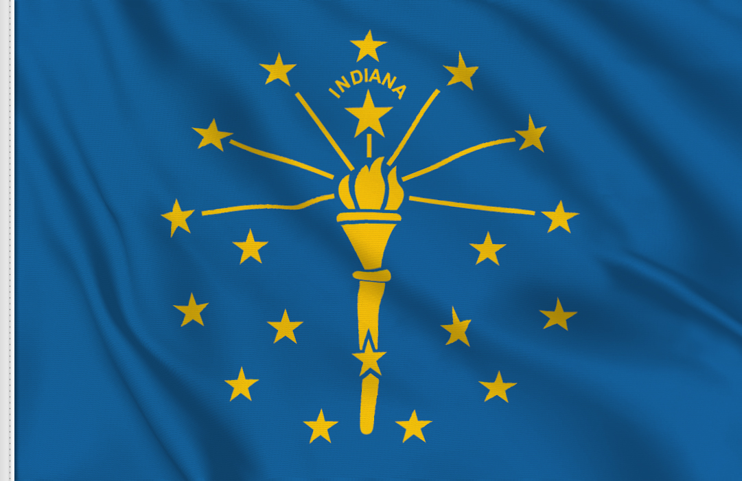 indiana-flag-to-buy-flagsonline-it