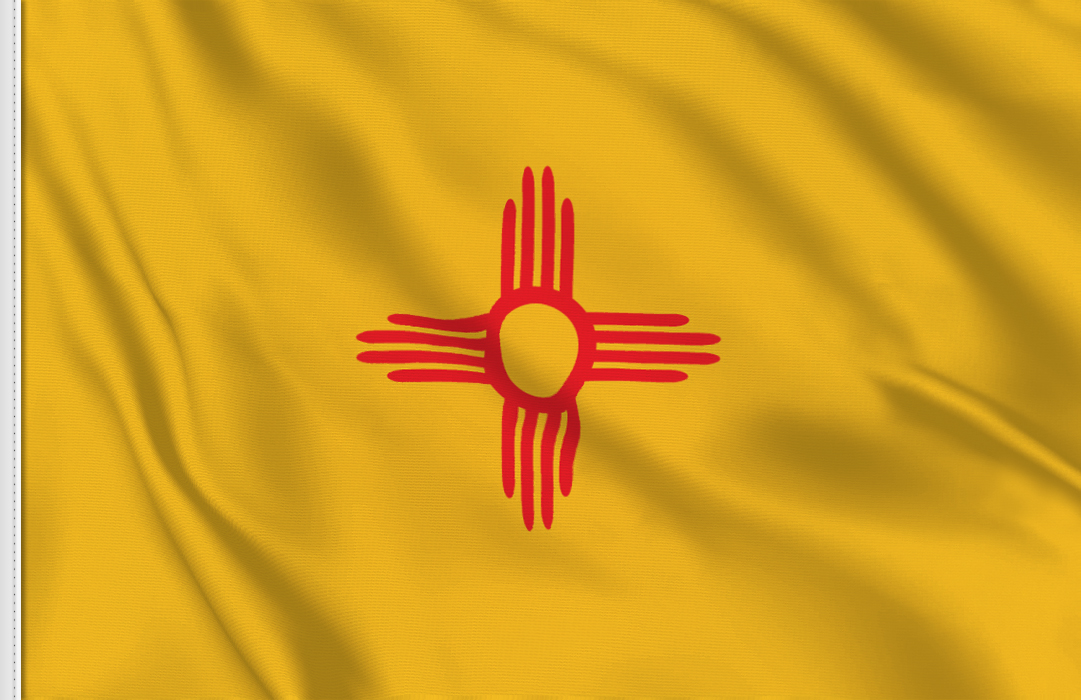 new-mexico-flag-to-buy-flagsonline-it