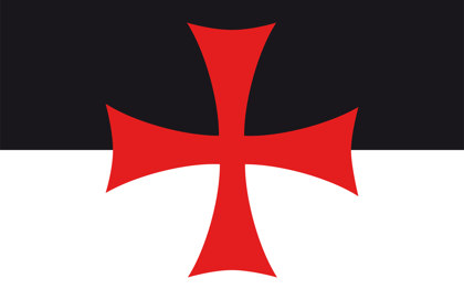 knight templar symbol